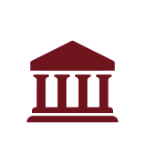 Building Icon