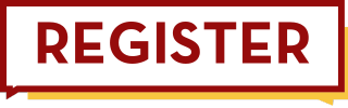 Register Button